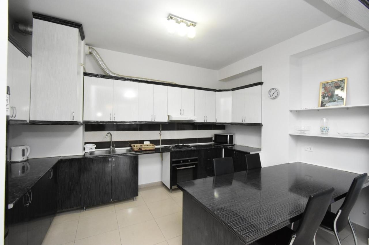Flatsinyerevan At Aram Street Εξωτερικό φωτογραφία