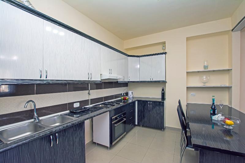 Flatsinyerevan At Aram Street Εξωτερικό φωτογραφία