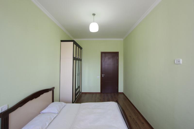 Flatsinyerevan At Aram Street Εξωτερικό φωτογραφία